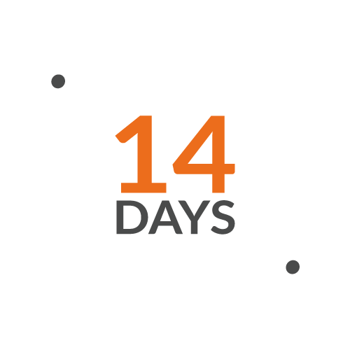 MONEY BACK GUARANTEE WITH WP PANEL